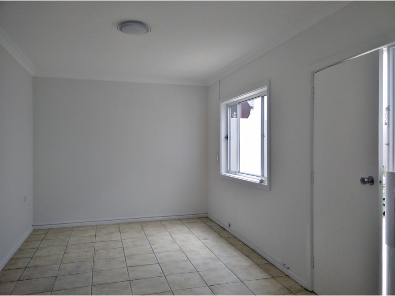 16A Norton Street, Leichhardt NSW 2040