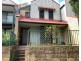 2/2-6 Darley Road, Leichhardt NSW 2040