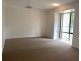 2/2-6 Darley Road, Leichhardt NSW 2040