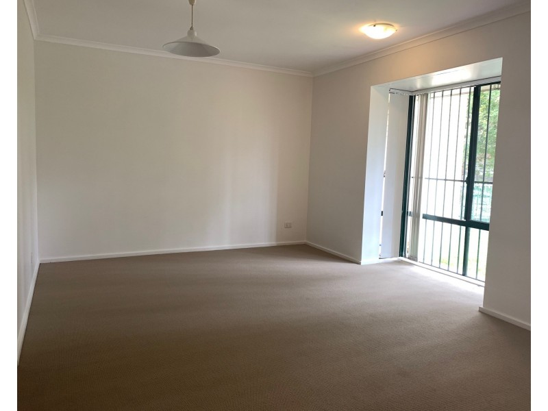 2/2-6 Darley Road, Leichhardt NSW 2040