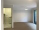 2/2-6 Darley Road, Leichhardt NSW 2040