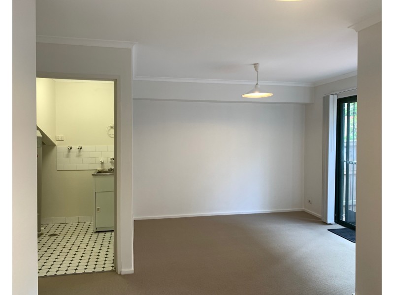 2/2-6 Darley Road, Leichhardt NSW 2040