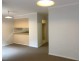 2/2-6 Darley Road, Leichhardt NSW 2040