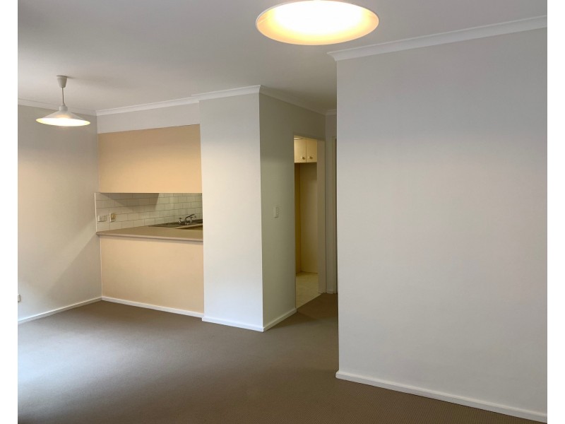 2/2-6 Darley Road, Leichhardt NSW 2040