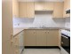 2/2-6 Darley Road, Leichhardt NSW 2040
