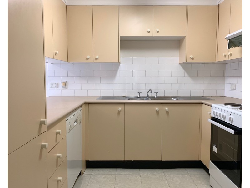2/2-6 Darley Road, Leichhardt NSW 2040