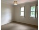 2/2-6 Darley Road, Leichhardt NSW 2040