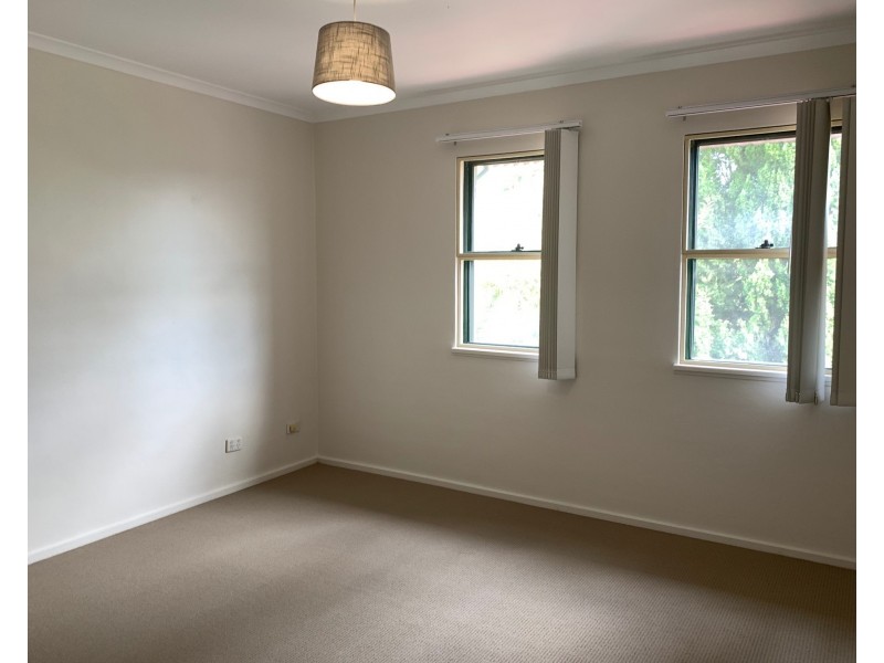 2/2-6 Darley Road, Leichhardt NSW 2040
