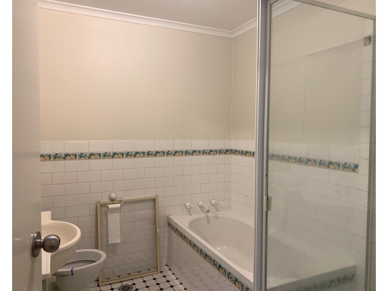 2/2-6 Darley Road, Leichhardt NSW 2040