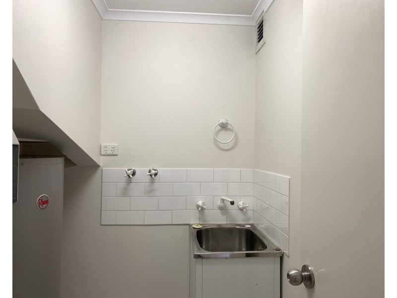 2/2-6 Darley Road, Leichhardt NSW 2040