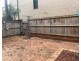 2/2-6 Darley Road, Leichhardt NSW 2040