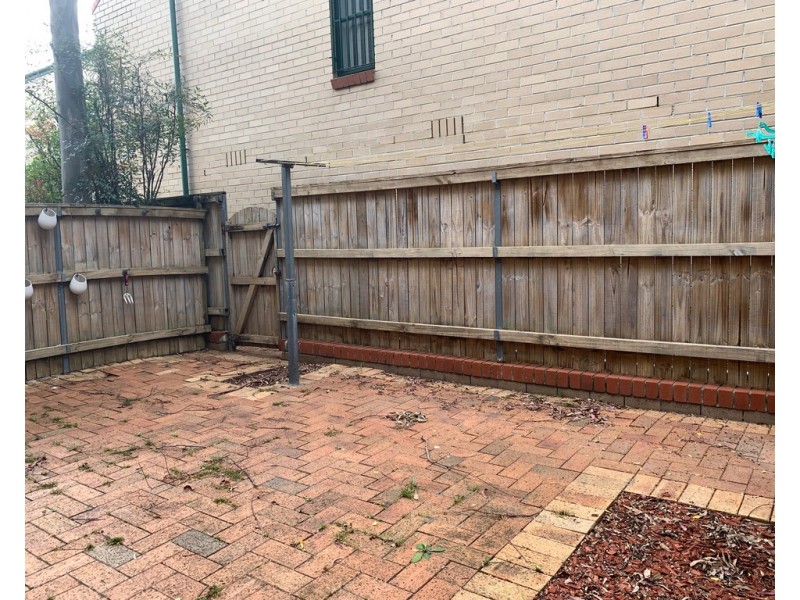 2/2-6 Darley Road, Leichhardt NSW 2040