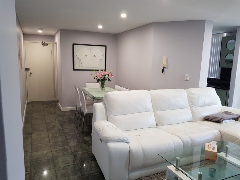 47/314-324 Bay Street, Brighton-le-sands NSW 2216