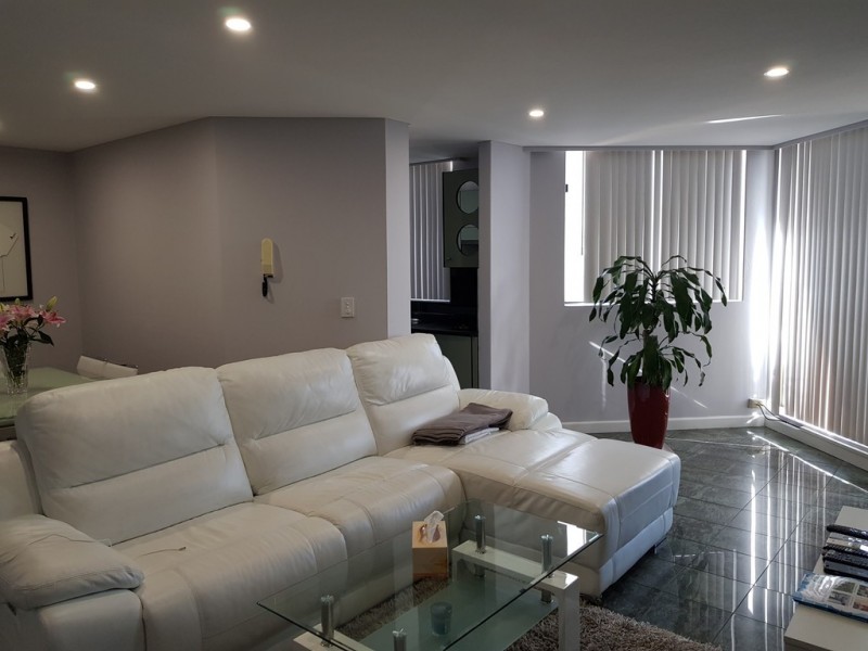 47/314-324 Bay Street, Brighton-le-sands NSW 2216