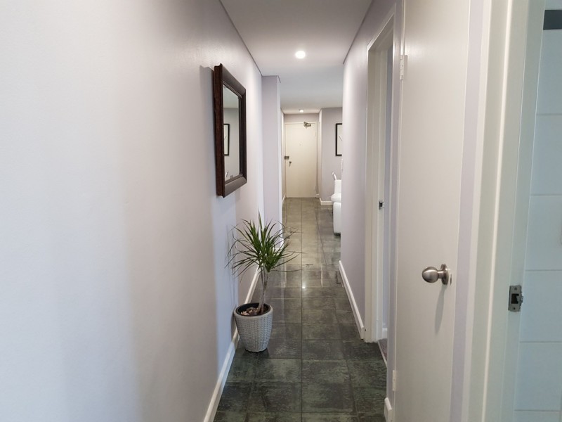 47/314-324 Bay Street, Brighton-le-sands NSW 2216