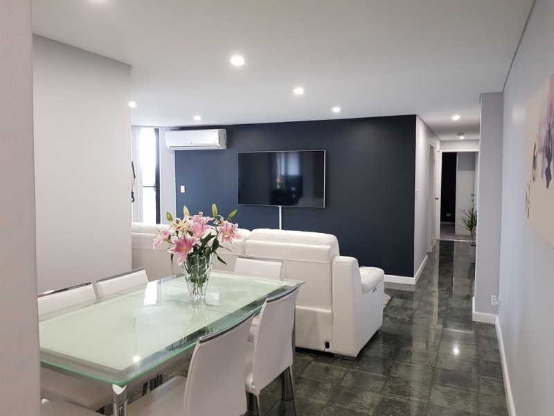 47/314-324 Bay Street, Brighton-le-sands NSW 2216