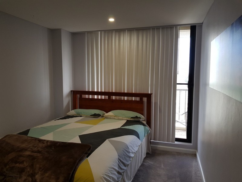 47/314-324 Bay Street, Brighton-le-sands NSW 2216