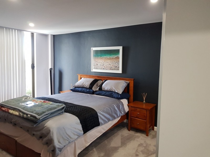 47/314-324 Bay Street, Brighton-le-sands NSW 2216