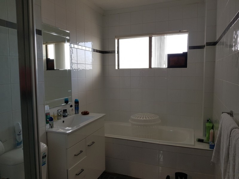 47/314-324 Bay Street, Brighton-le-sands NSW 2216