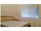 32 Hay Street, Leichhardt NSW 2040