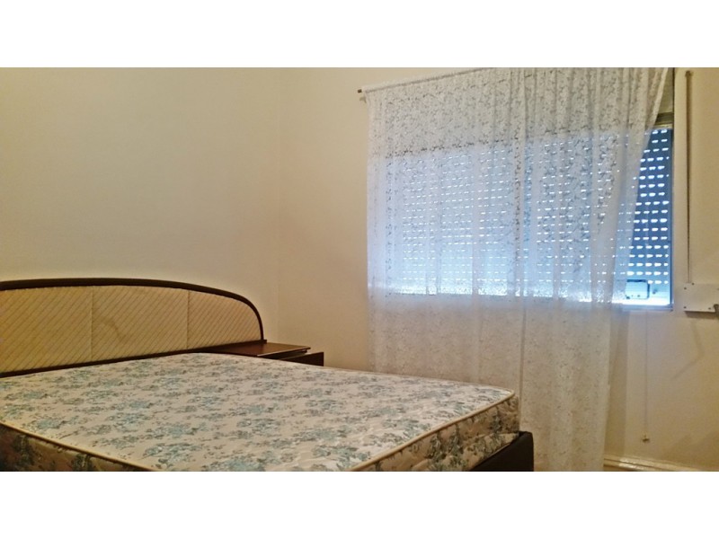 32 Hay Street, Leichhardt NSW 2040