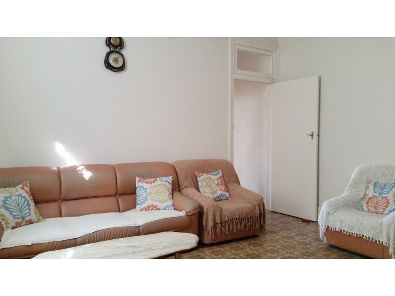 32 Hay Street, Leichhardt NSW 2040