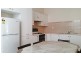 32 Hay Street, Leichhardt NSW 2040