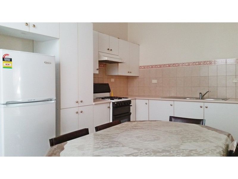 32 Hay Street, Leichhardt NSW 2040