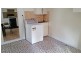 32 Hay Street, Leichhardt NSW 2040