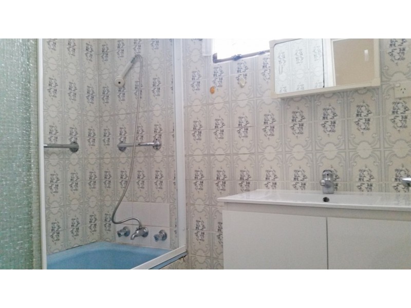 32 Hay Street, Leichhardt NSW 2040