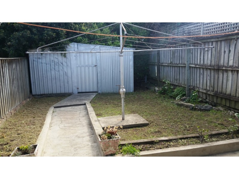 32 Hay Street, Leichhardt NSW 2040