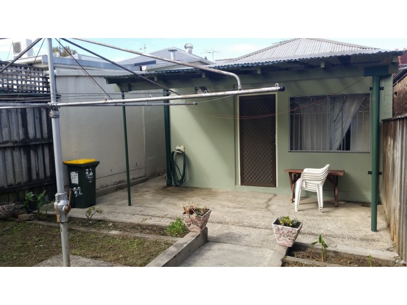 32 Hay Street, Leichhardt NSW 2040