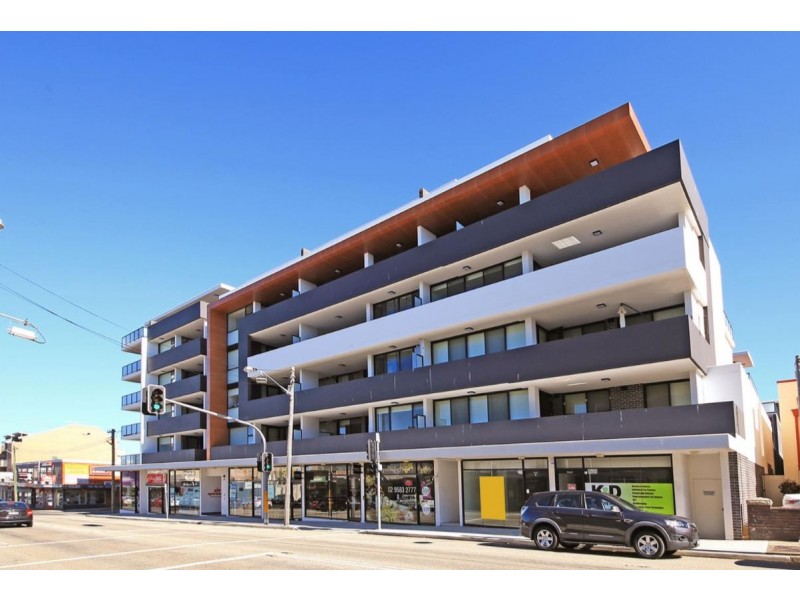 104, 187 Rocky Point Road, Ramsgate NSW 2217