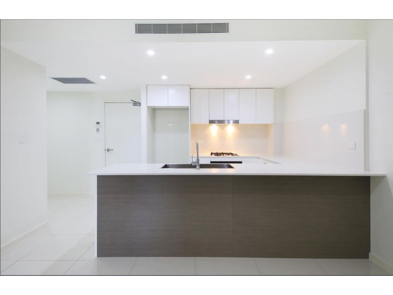 104, 187 Rocky Point Road, Ramsgate NSW 2217