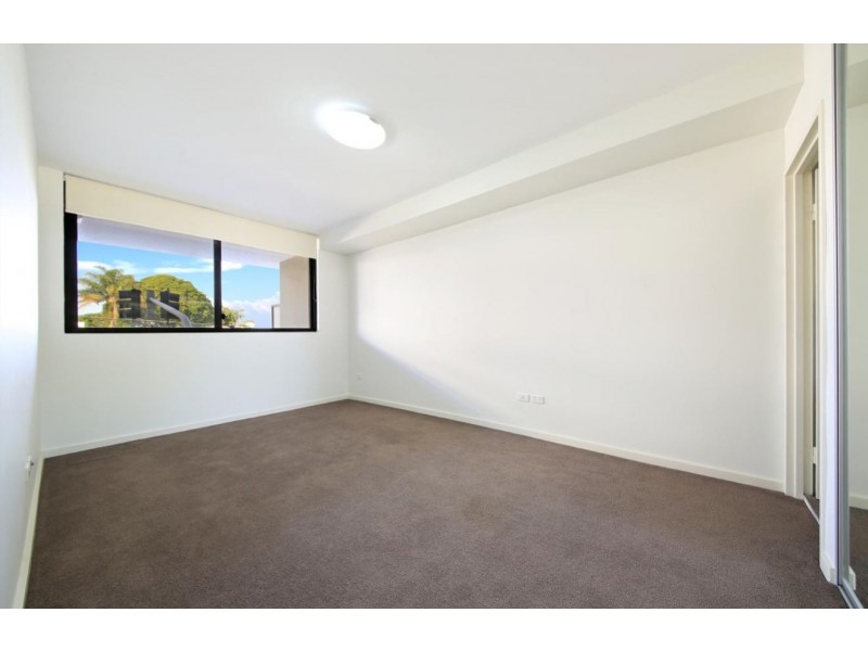 104, 187 Rocky Point Road, Ramsgate NSW 2217