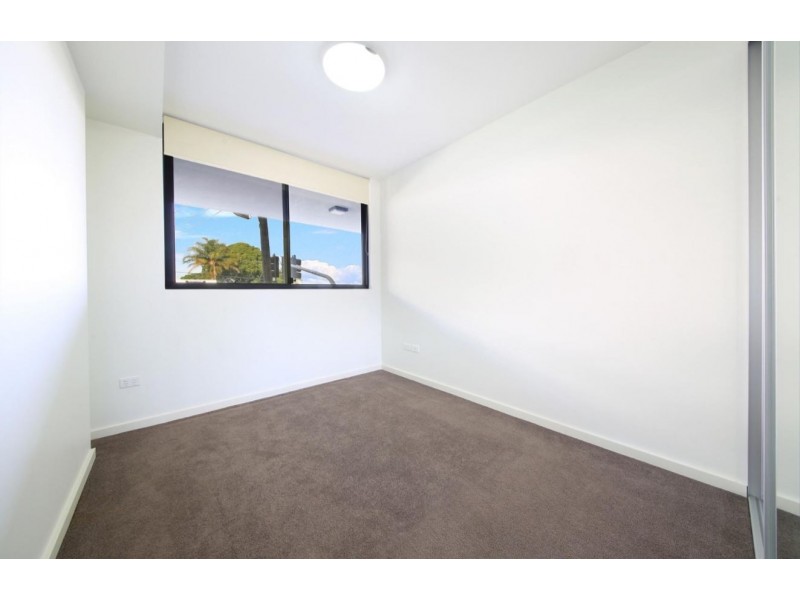 104, 187 Rocky Point Road, Ramsgate NSW 2217