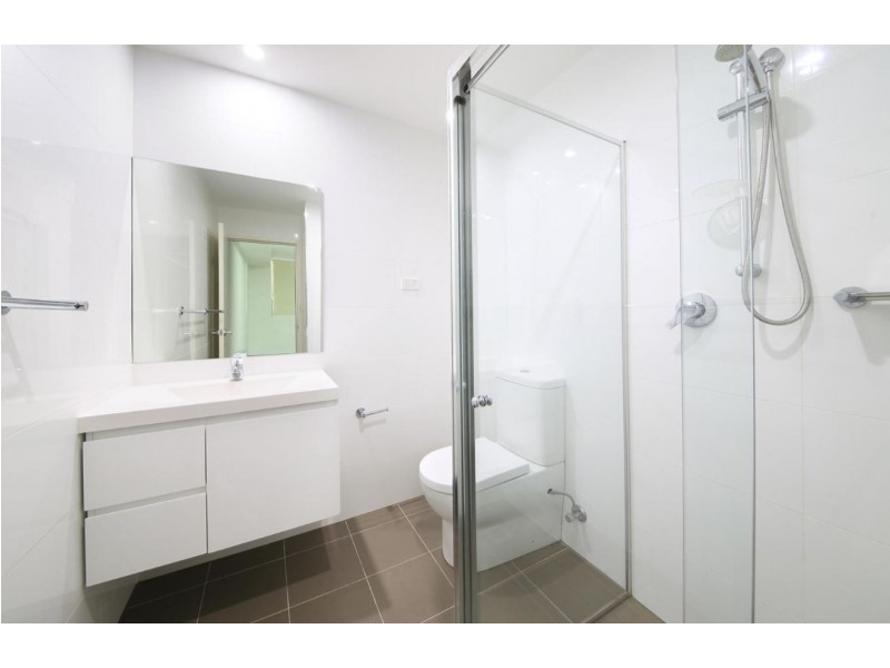 104, 187 Rocky Point Road, Ramsgate NSW 2217