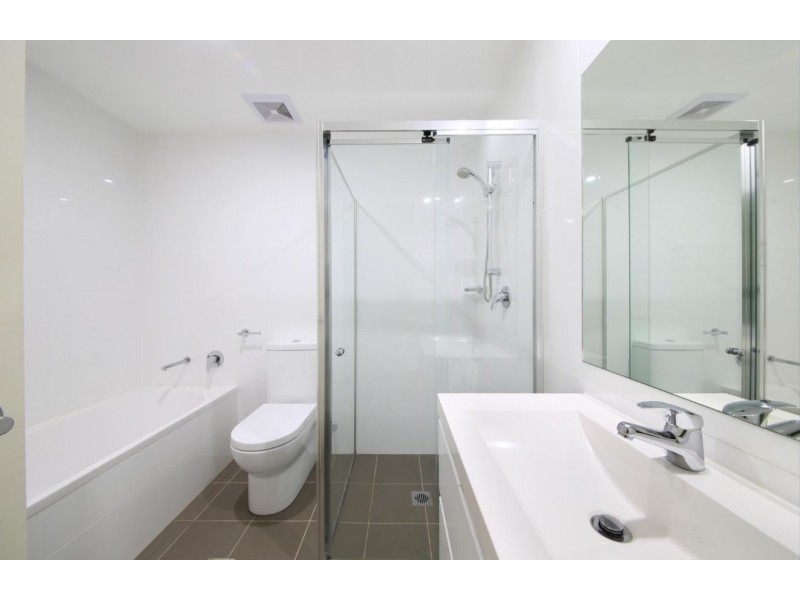 104, 187 Rocky Point Road, Ramsgate NSW 2217