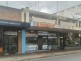 276 Illawarra Road, Marrickville NSW 2204