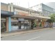 276 Illawarra Road, Marrickville NSW 2204