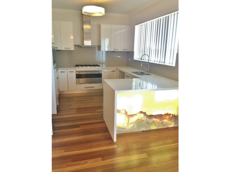 65/553 New Canterbury Road, Dulwich Hill NSW 2203