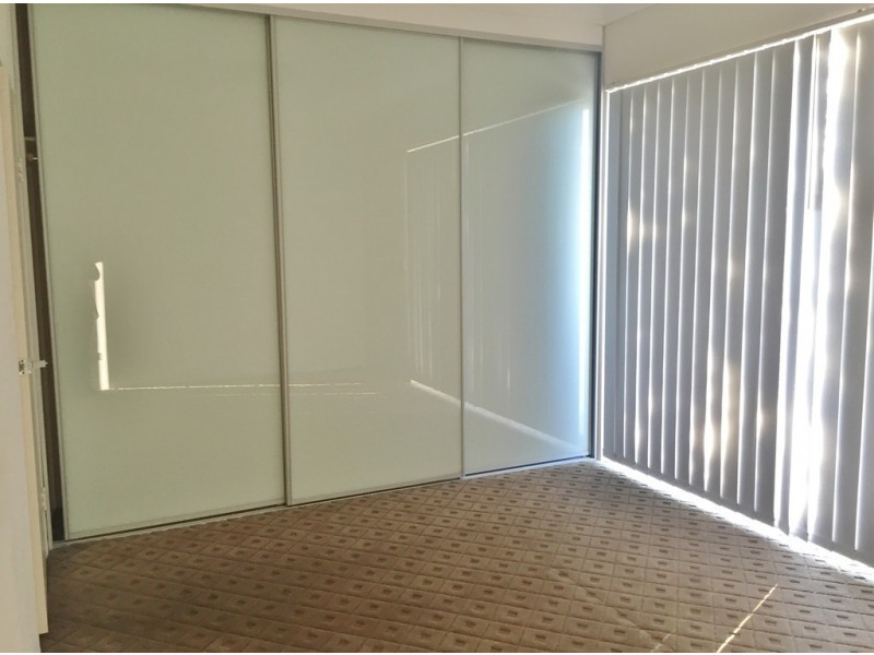 65/553 New Canterbury Road, Dulwich Hill NSW 2203