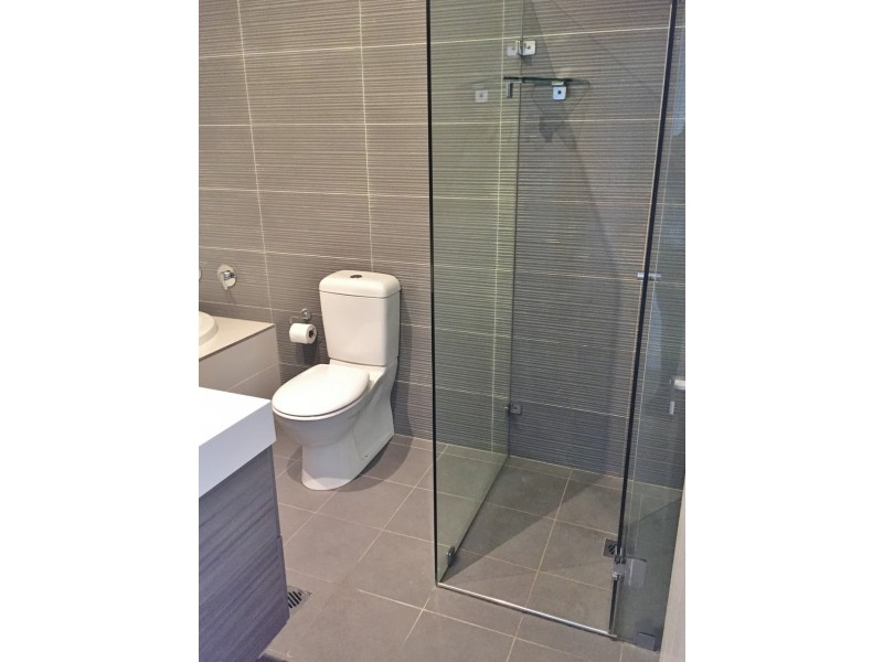 65/553 New Canterbury Road, Dulwich Hill NSW 2203