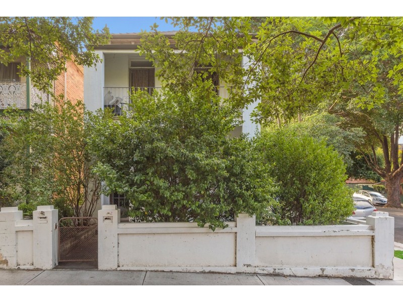 42 Sloane Steet, Summer Hill NSW 2130