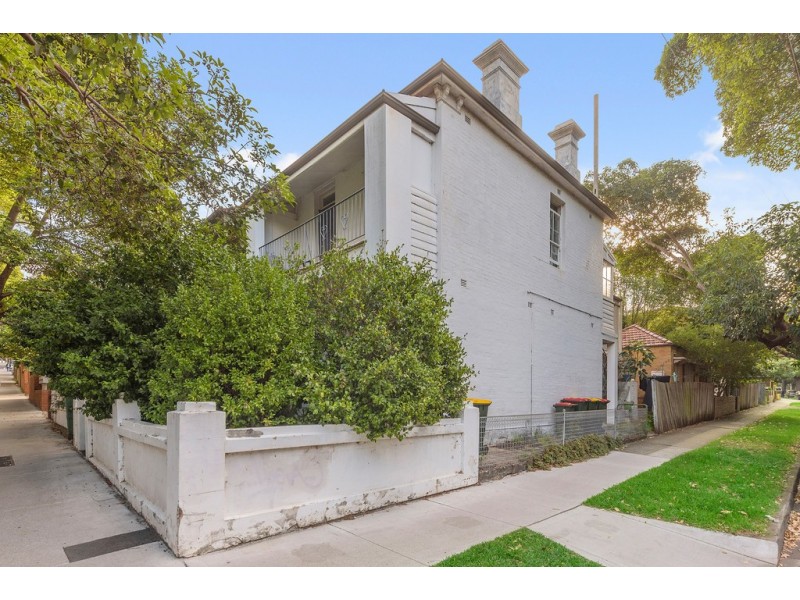 42 Sloane Steet, Summer Hill NSW 2130