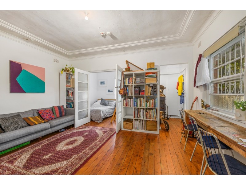 42 Sloane Steet, Summer Hill NSW 2130