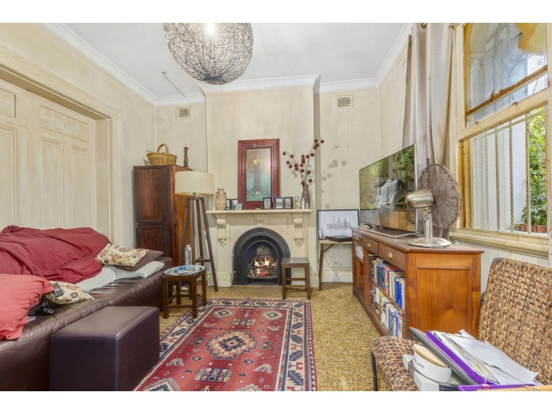 42 Sloane Steet, Summer Hill NSW 2130