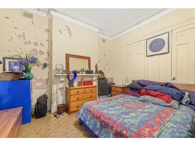 42 Sloane Steet, Summer Hill NSW 2130