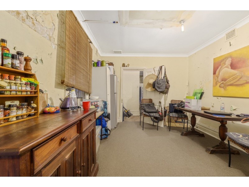 42 Sloane Steet, Summer Hill NSW 2130