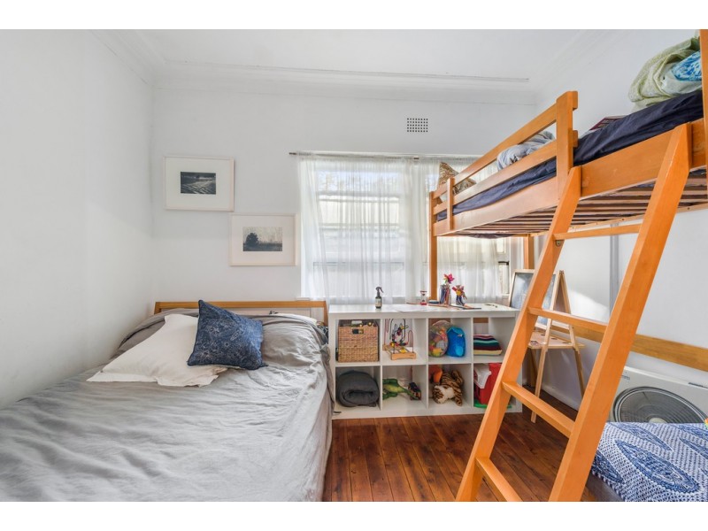 42 Sloane Steet, Summer Hill NSW 2130